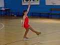 Serena (8)